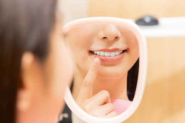 Affordable Teeth Whitening solutions in Etna, PA